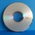 Kompaktowe płyty CD-R 700 MB firmy Sony